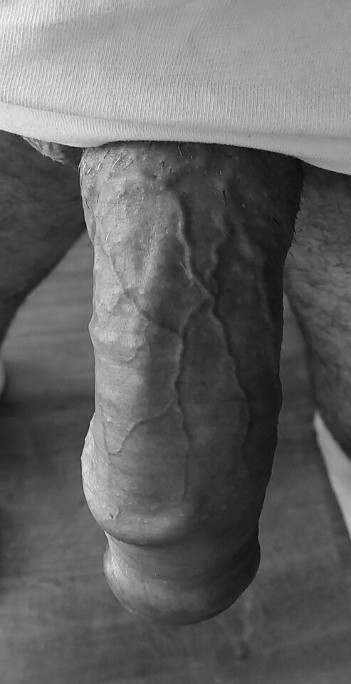 20230730_123721.jpg - Mareczek690