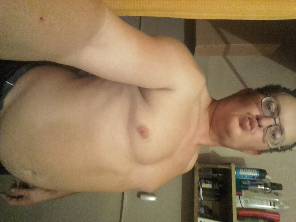 20191005_194731.jpg - maxsii990