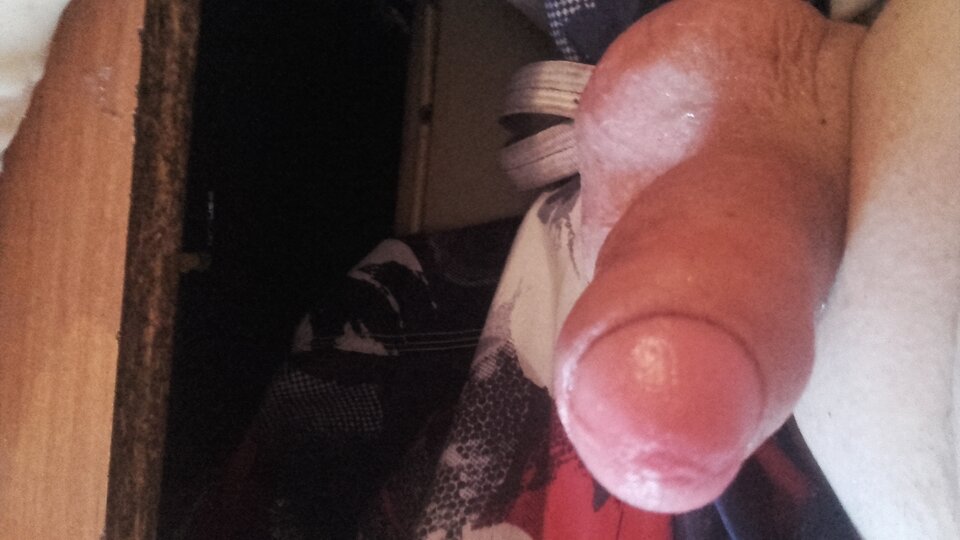 20190901_173144.jpg - maxsii990