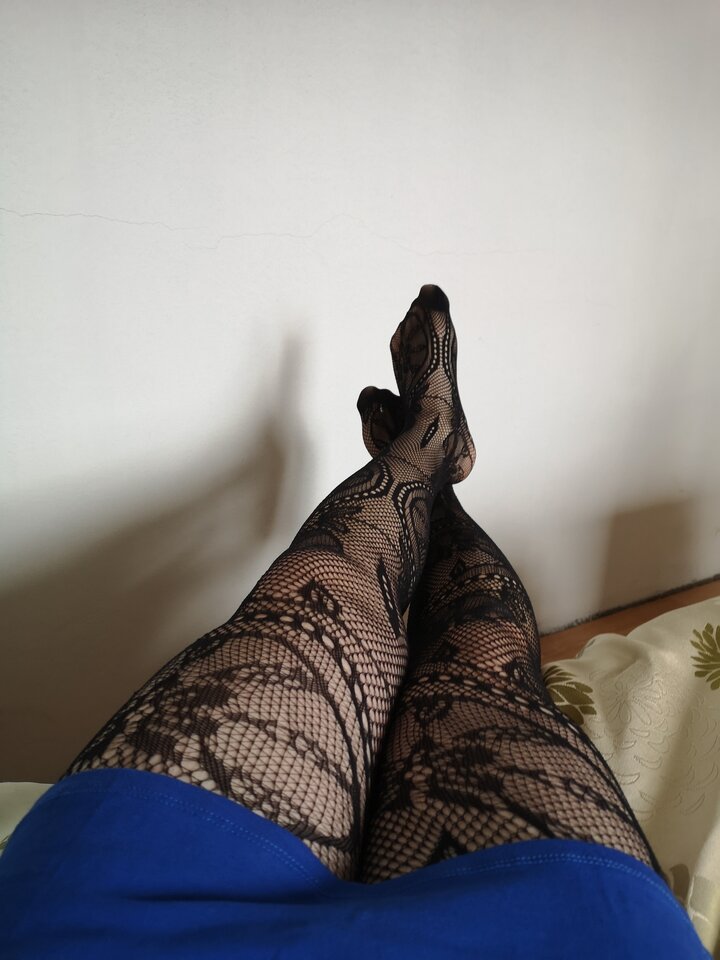 IMG_20230730_140959.jpg - PasywSzukaFaceta