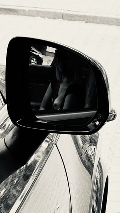 IMG_1996.jpeg
