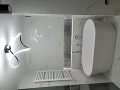 Moja praca jak się podoba 