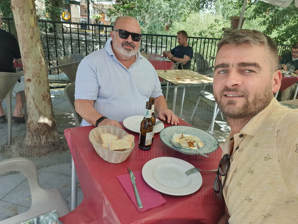 ❤️💋💋💋 - Adminki