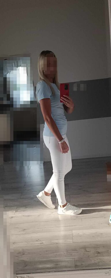 221332.jpg - parkas11