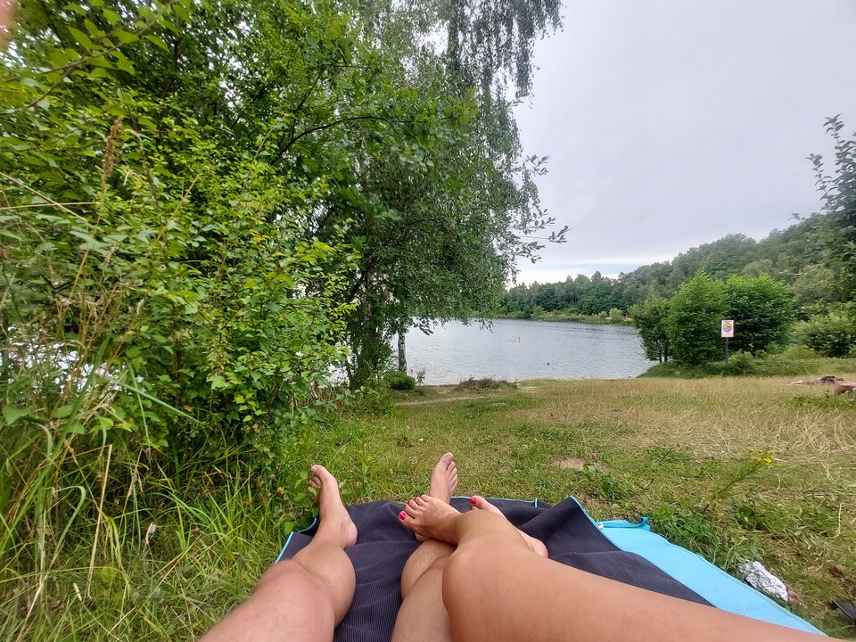 20230730_154346.jpg - Szaleni_dwa