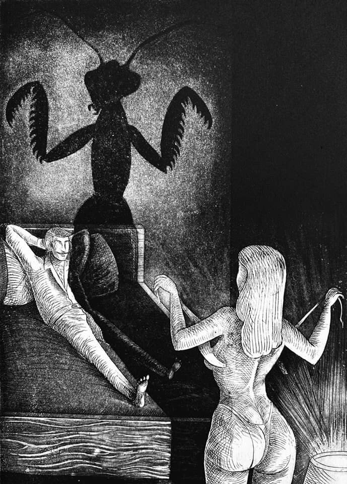 FB_IMG_1690545644323.jpg - pusssy