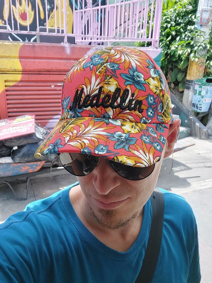 20230217_122914.jpg - Andres127