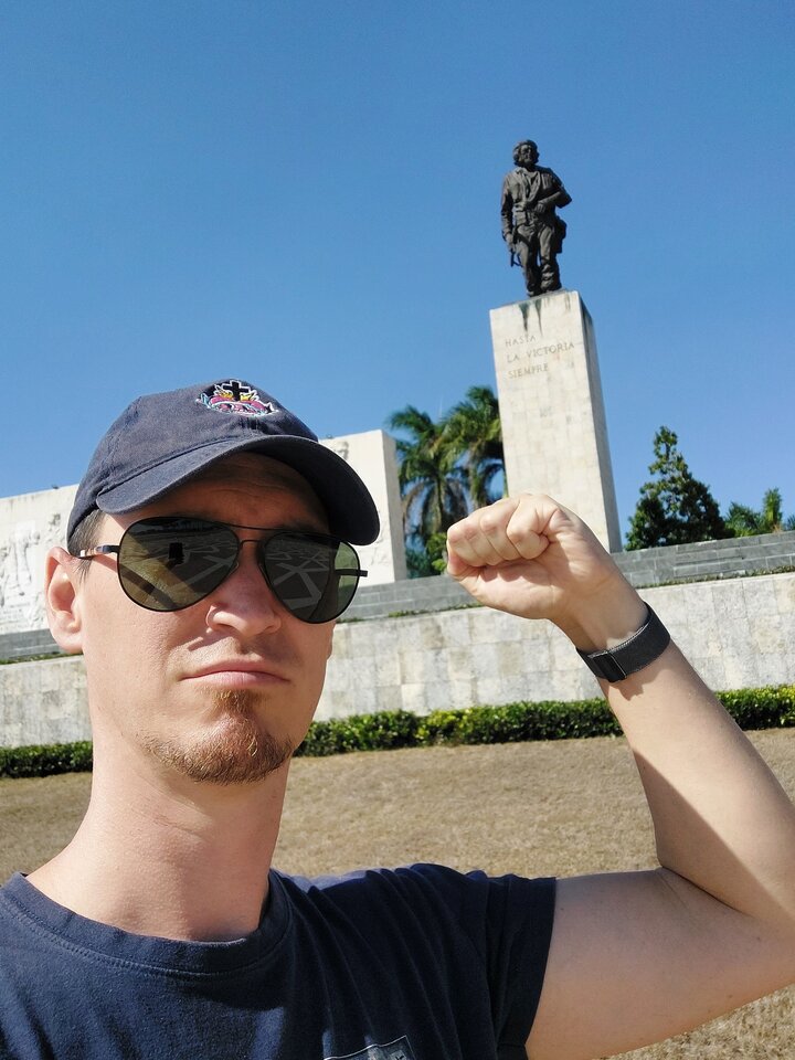 20230301_145654.jpg - Andres127