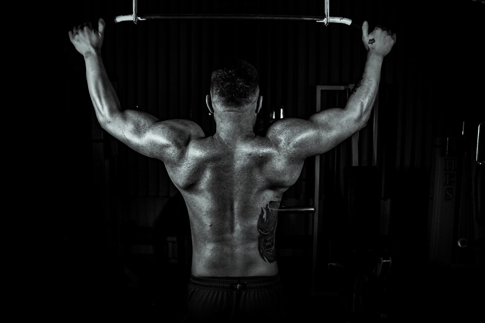 DSC06038-by-740mvde.jpeg - Pietrek_1988