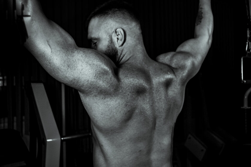 DSC06042-by-740mvde.jpeg - Pietrek_1988