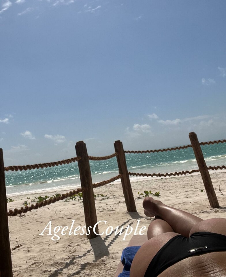 IMG-20230730-WA0000.jpg - AgelessCouple