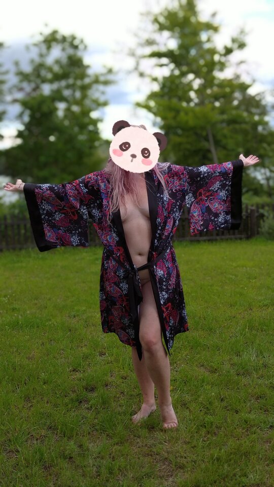 IMG_20230730_170907.jpg - Gosha8015