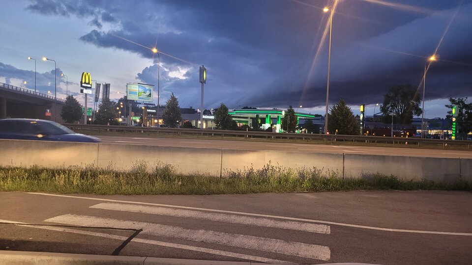 20230728_210037.jpg - wjczewa