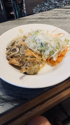 IMG_2989.jpeg