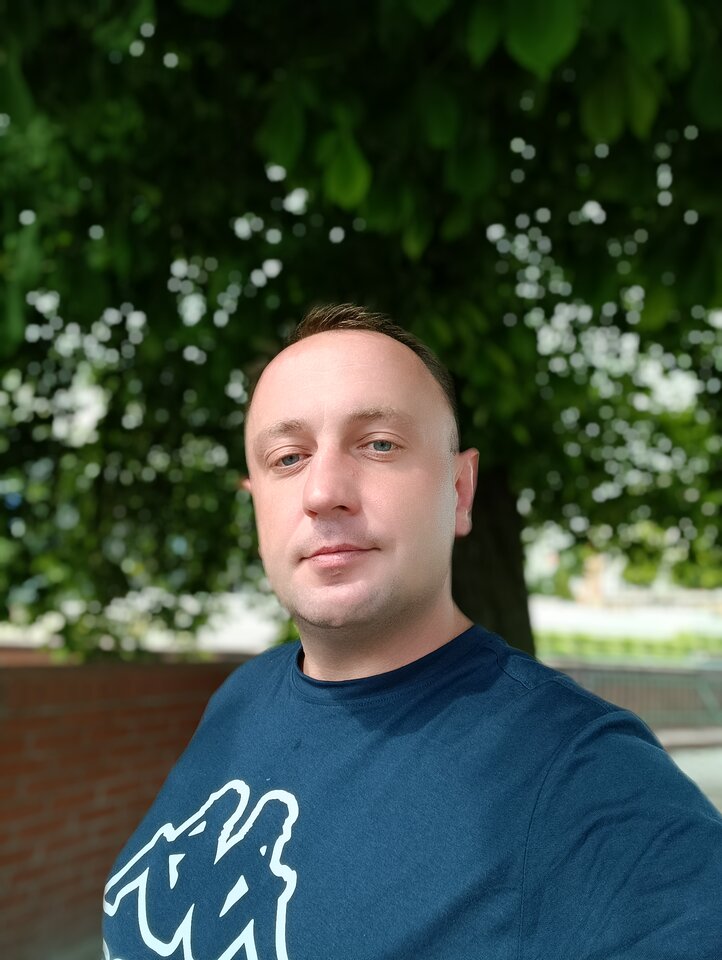 IMG_20230730_151724.jpg - Toporek862205