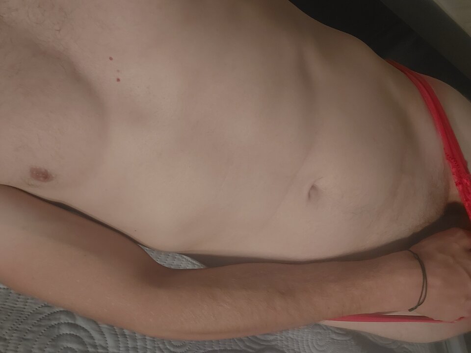 20230730_172302.jpg - gibonek94