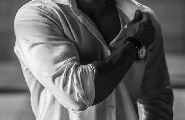 IMG_4760.jpeg - TemperamentnyRomantycznySqrwiel