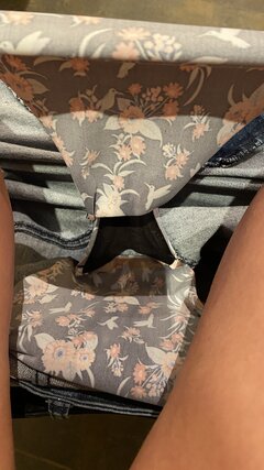 IMG_2988.jpeg