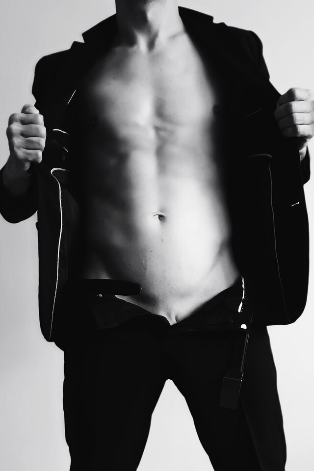 IMG_20230730_172625.jpg - P19R84