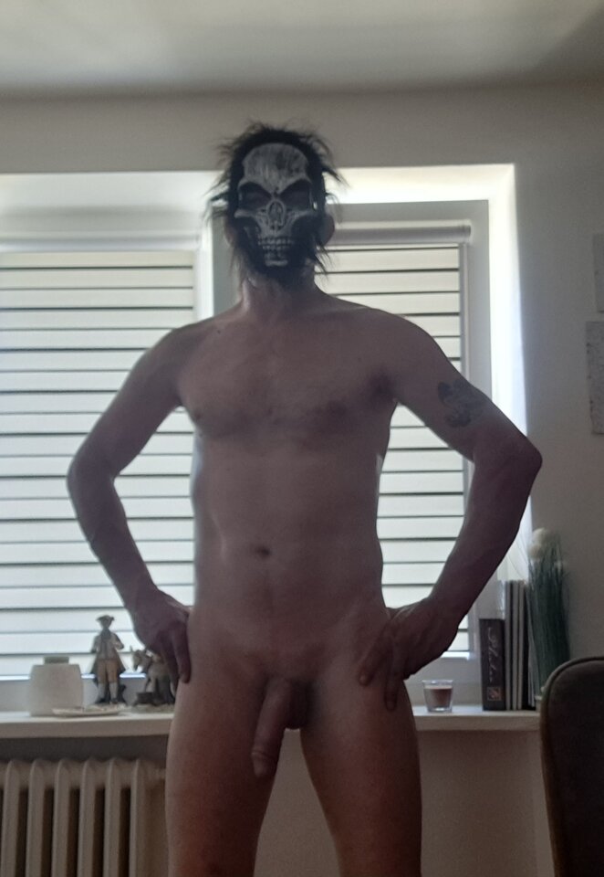 20230529_133324.jpg - szalonaparka76