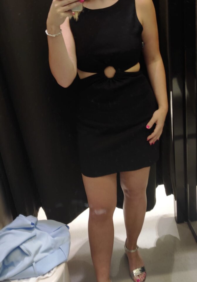 E9484A79-3DAD-48C4-B9D9-3DB35776A6AA.jpeg - Tysiaaaa93