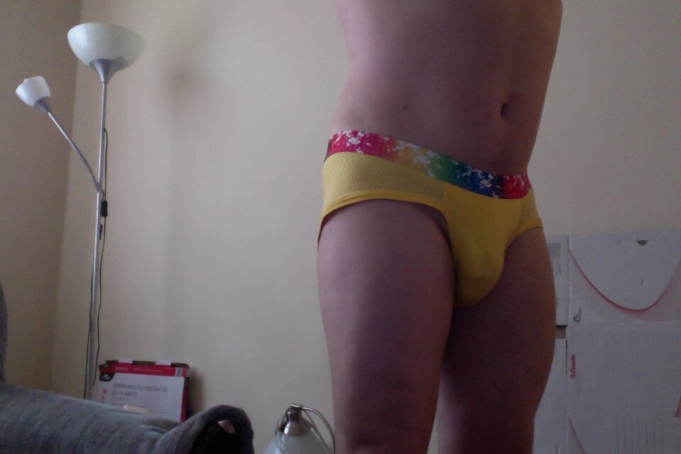 Zdjęcie, 30.07.2023 o 19.20.jpg - Igor0077