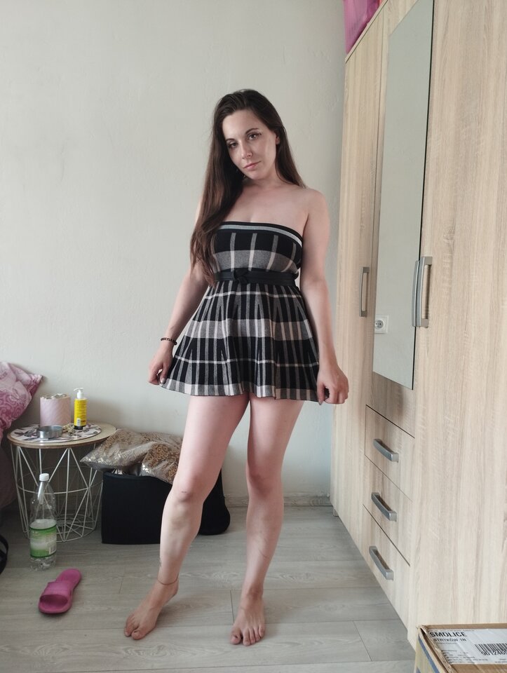 IMG_20230730_175302.jpg - Karolcia_flexy