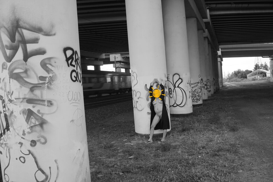 20230730_201540.jpg - MiMoPara