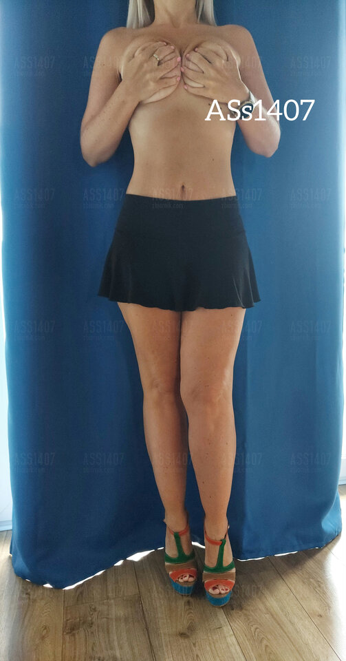 Polish_20230730_203552965.jpg - ASs1407