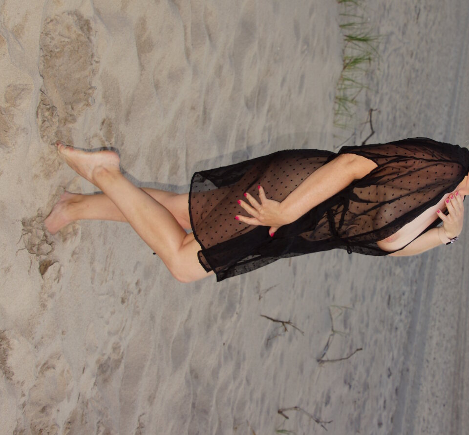 DSC08620 1.JPG - TAPARA72