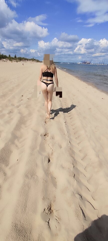 IMG_20230730_220324.jpg - Myygdansk