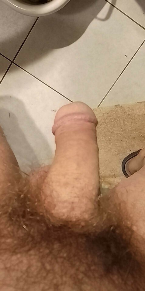 received_488156336542330.jpeg - Kaktus841025