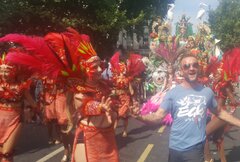 Carnival in New Orleans.jpg