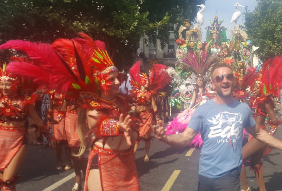 Carnival in New Orleans.jpg - Hetfi