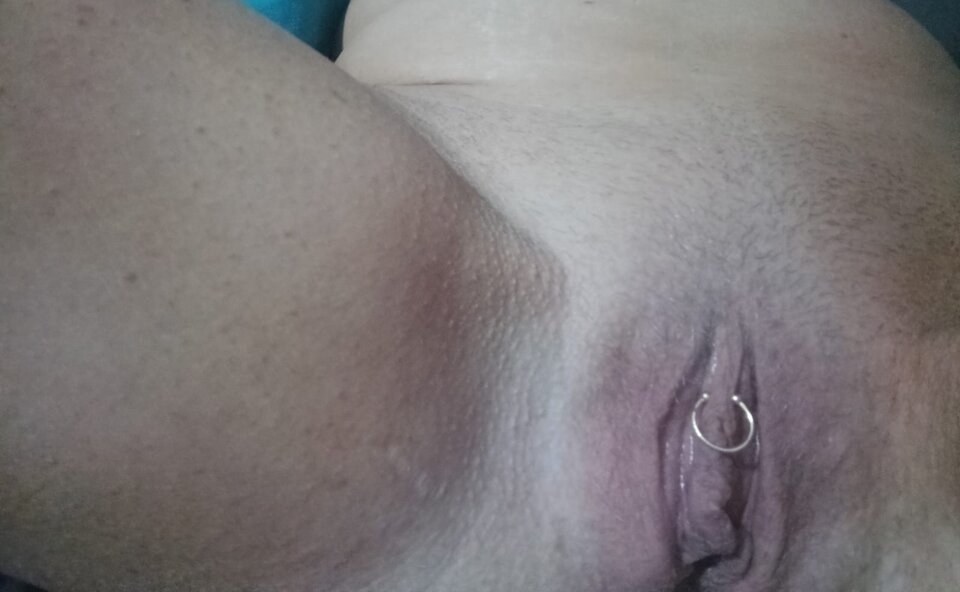 Moja Ździrka 😘 - razemgmlp