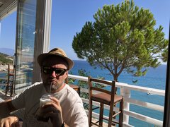 IMG_1007.jpeg