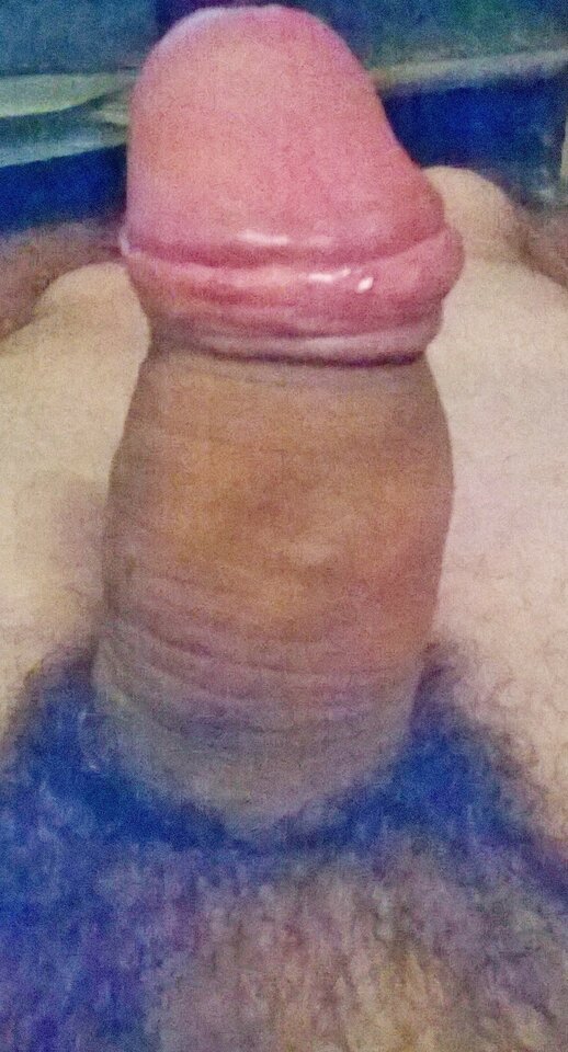 WP_20230730_001.jpg - Rafal9333