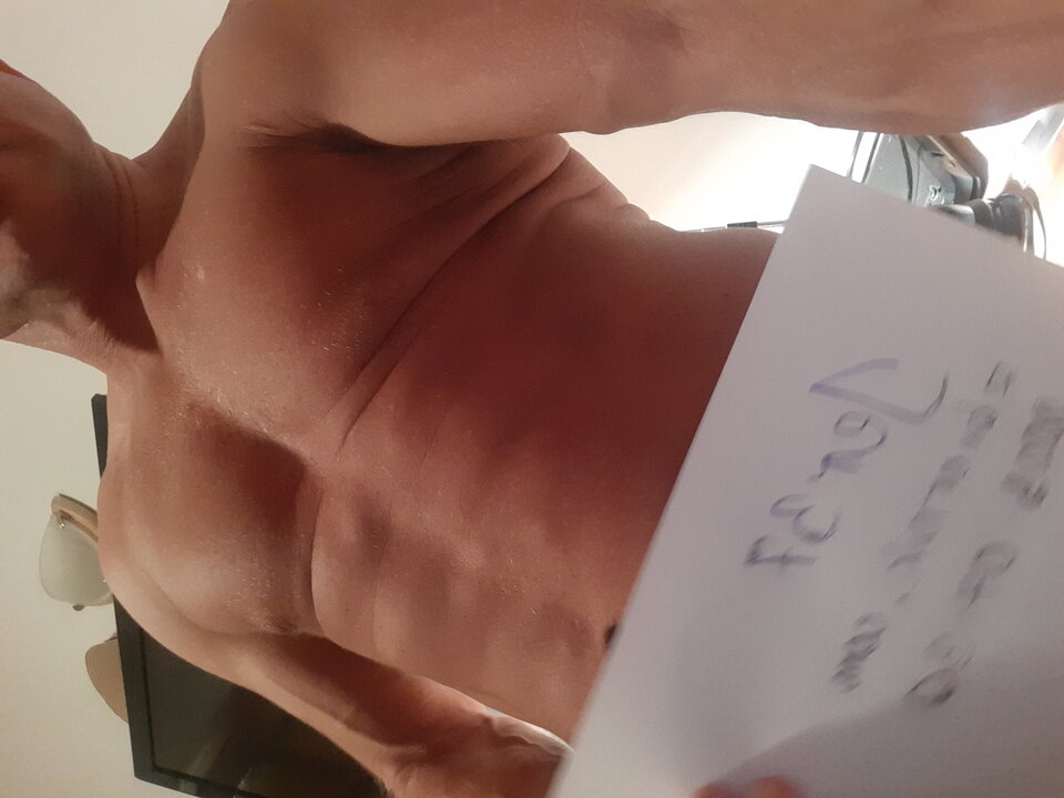 20230730_222448_002.jpg - Jer37