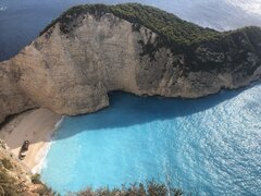 IMG_1147.jpeg