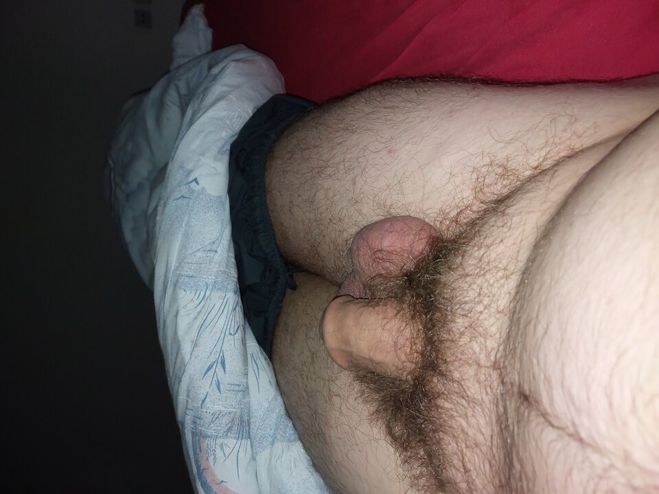 16907501949198925132344351020138.jpg - krzyku00