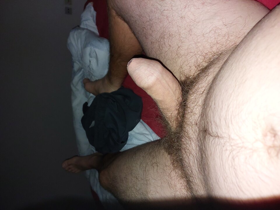 16907502924734737739721210178572.jpg - krzyku00