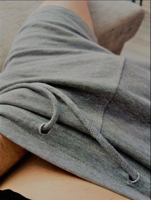 Screenshot_1.jpg - kamyk9999