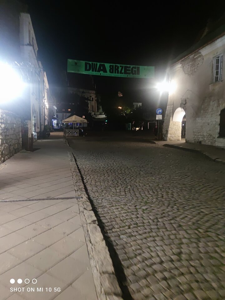 IMG_20230730_231624.jpg - nowy7676