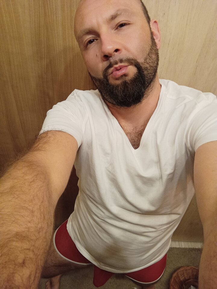 IMG_20230730_232007.jpg - wlochaty85dojrzalej