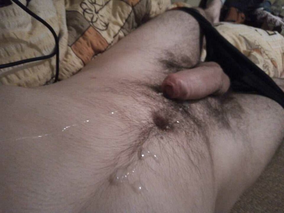 1685847644193.jpg - Kamilekxxx97