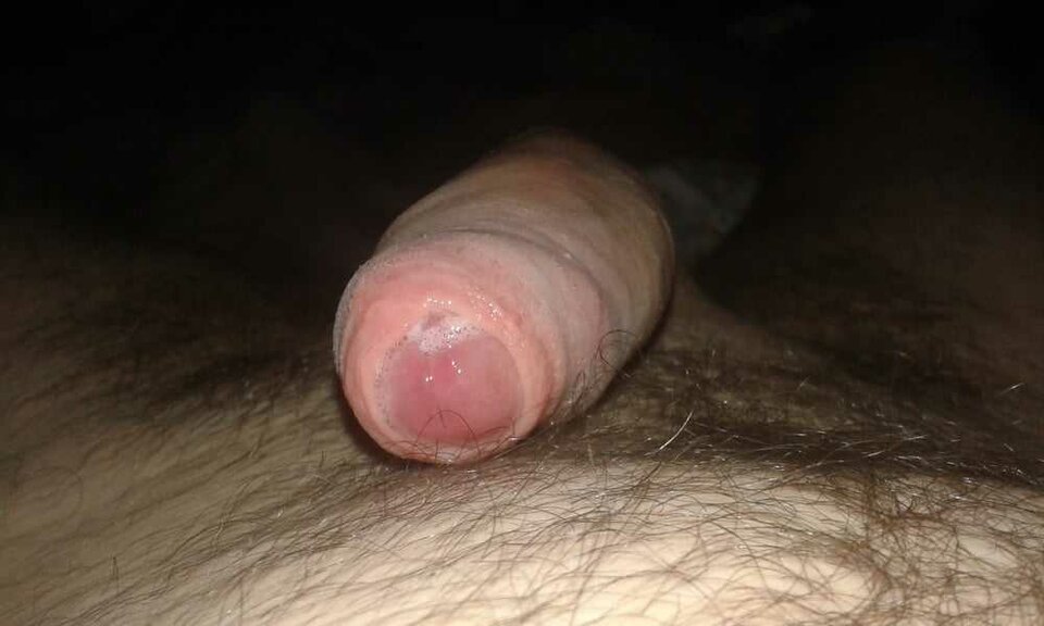 1686166880889.jpg - Kamilekxxx97