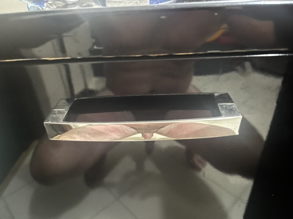 IMG_1111.jpeg - Kowalxx