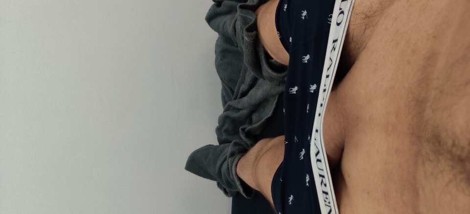 Dobranoc... - PanMarcin666