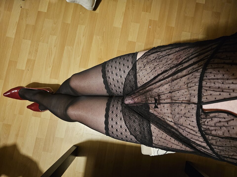 20230730_235156.jpg - SissyMaz36