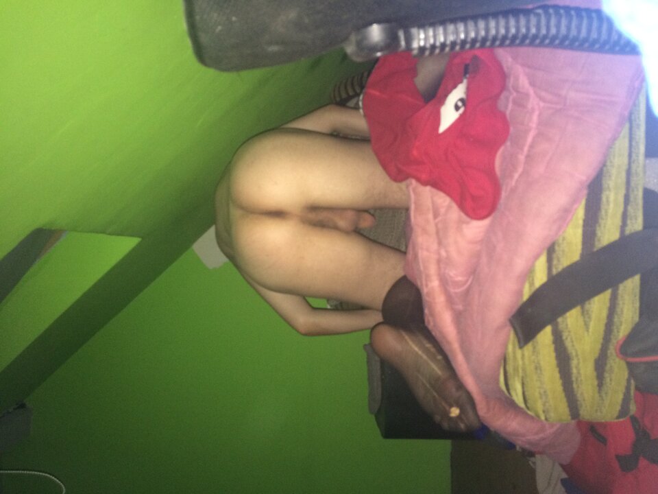 01928A4C-B61A-4E12-A029-7D109AE5FEB9.jpeg - piotrus6921997